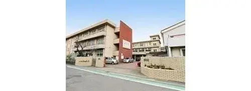 3LDK Property Odawara City Kanagawa Prefecture (9)