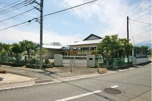 3LDK Property Odawara City Kanagawa Prefecture (10)
