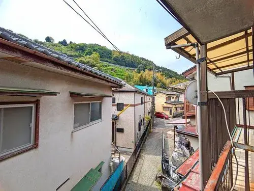 عقار 4K بمدينة أوداوارا، محافظة كاناغاوا (2)
