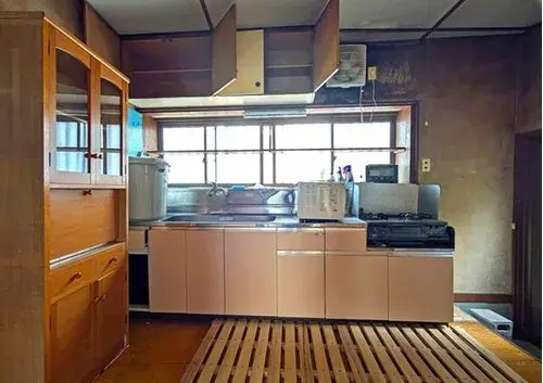 عقار 4K بمدينة أوداوارا، محافظة كاناغاوا (8)