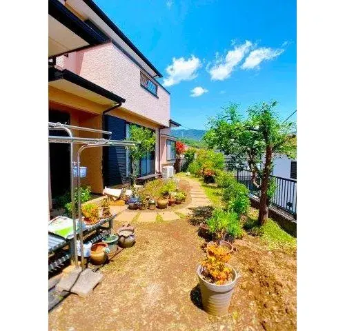 5LDK Hadano City Kanagawa Prefecture (2)