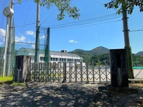 5LDK Hadano City Kanagawa Prefecture (11)