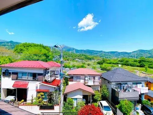 5LDK Hadano City Kanagawa Prefecture (12)