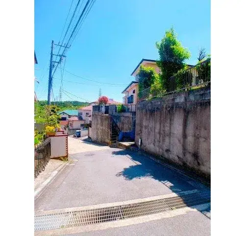 5LDK Hadano City Kanagawa Prefecture (13)