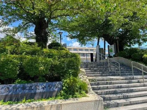 5LDK Hadano City Kanagawa Prefecture (14)
