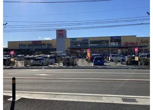 5LDK Hadano City Kanagawa Prefecture (16)