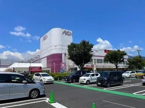 5LDK Hadano City Kanagawa Prefecture (17)