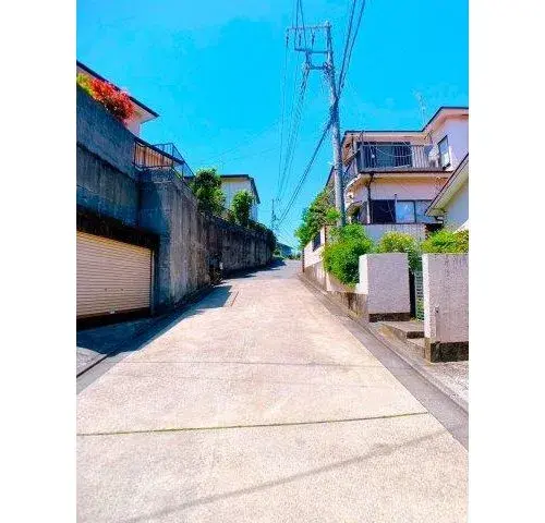 5LDK Hadano City Kanagawa Prefecture (3)