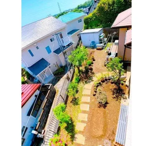 5LDK Hadano City Kanagawa Prefecture (4)