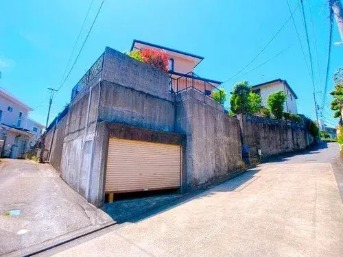 5LDK Hadano City Kanagawa Prefecture (5)