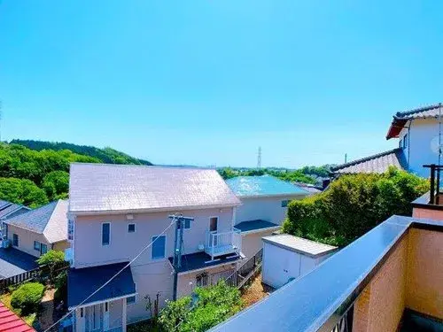 5LDK Hadano City Kanagawa Prefecture (6)