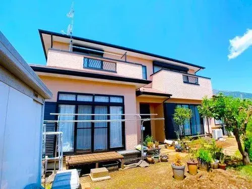 5LDK Hadano City Kanagawa Prefecture (7)