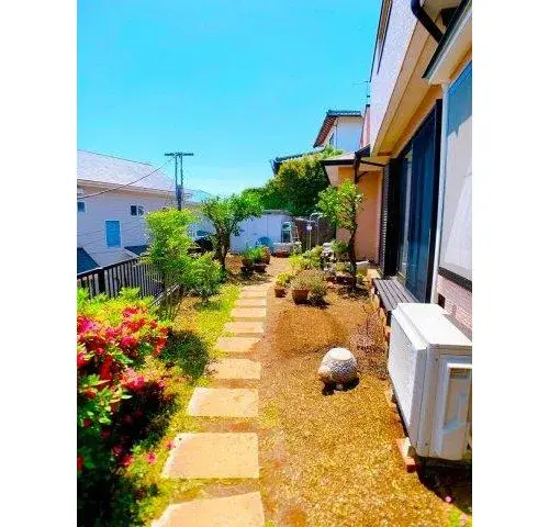 5LDK Hadano City Kanagawa Prefecture (8)