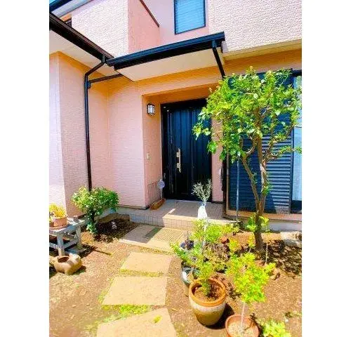 5LDK Hadano City Kanagawa Prefecture (9)