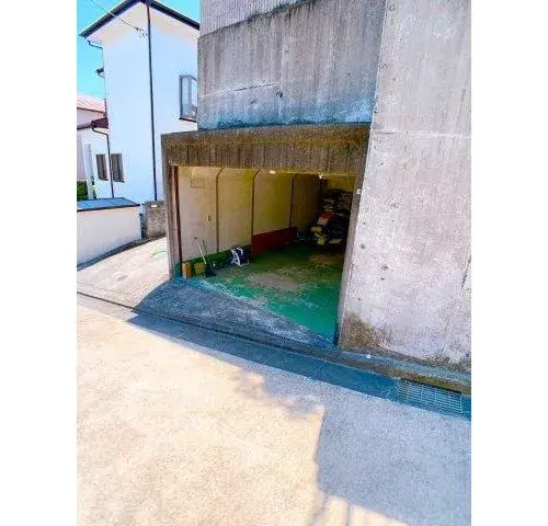 5LDK Hadano City Kanagawa Prefecture (10)