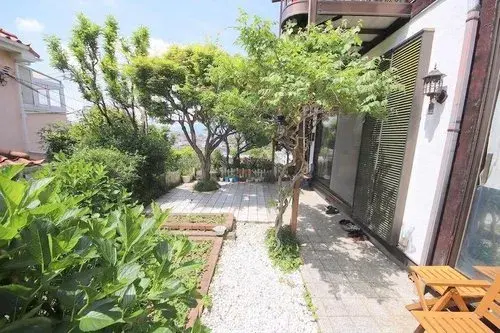 Propiedad 5LDK Zama-shi Prefectura de Kanagawa (2)
