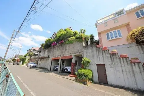 Propiedad 5LDK Zama-shi Prefectura de Kanagawa (16)