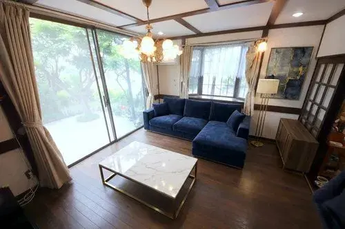 Propiedad 5LDK Zama-shi Prefectura de Kanagawa (9)