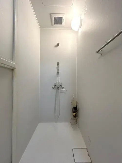 Недвижимость 6LDK, город Камакура, префектура Канагава (11)