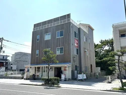 Недвижимость 6LDK, город Камакура, префектура Канагава (13)