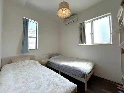 Недвижимость 6LDK, город Камакура, префектура Канагава (3)