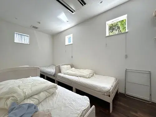 Недвижимость 6LDK, город Камакура, префектура Канагава (4)