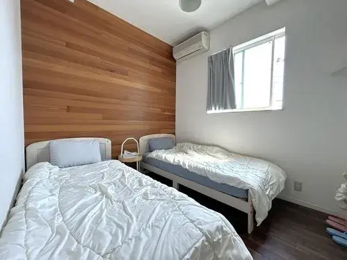 Недвижимость 6LDK, город Камакура, префектура Канагава (5)