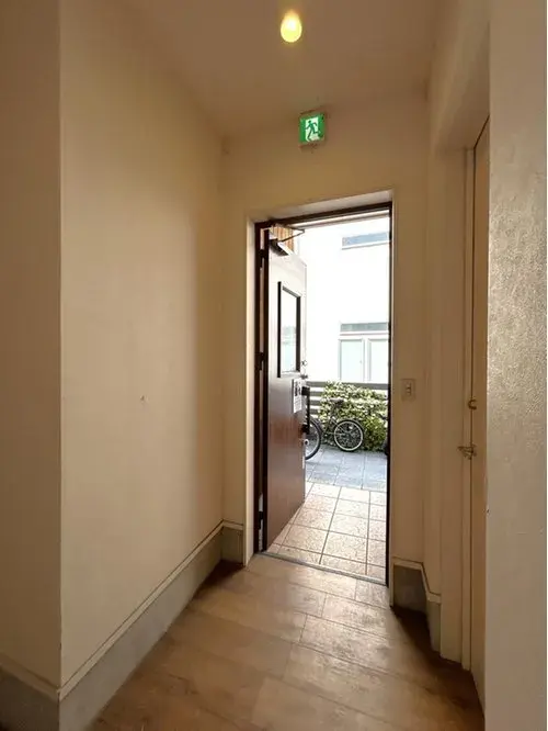 Недвижимость 6LDK, город Камакура, префектура Канагава (6)
