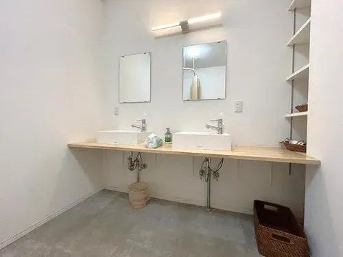 Недвижимость 6LDK, город Камакура, префектура Канагава (10)