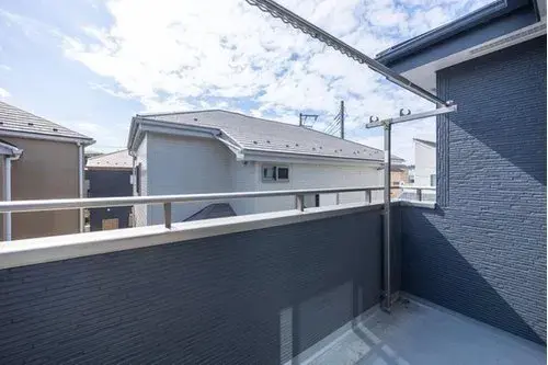 4LDK Property Yokohama City Kanagawa Prefecture (2)