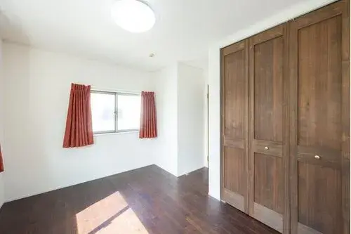 4LDK Property Yokohama City Kanagawa Prefecture (11)