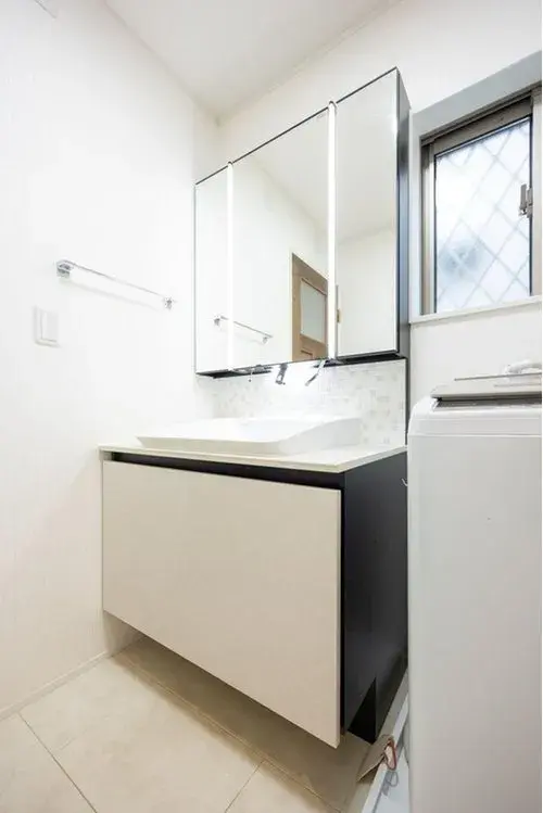 4LDK Property Yokohama City Kanagawa Prefecture (15)