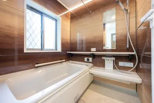 4LDK Property Yokohama City Kanagawa Prefecture (16)