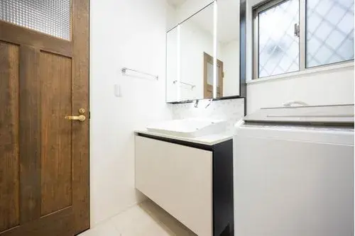 4LDK Property Yokohama City Kanagawa Prefecture (17)