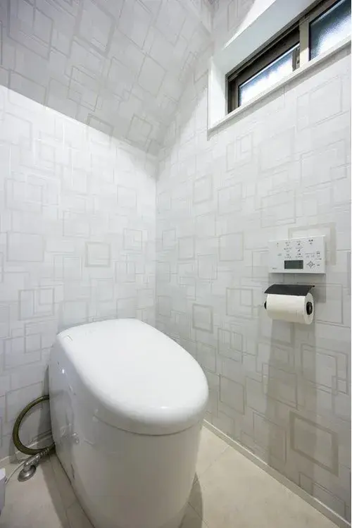 4LDK Property Yokohama City Kanagawa Prefecture (18)