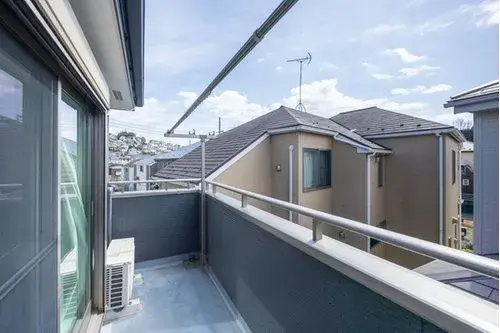 4LDK Property Yokohama City Kanagawa Prefecture (3)