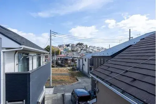 4LDK Property Yokohama City Kanagawa Prefecture (4)