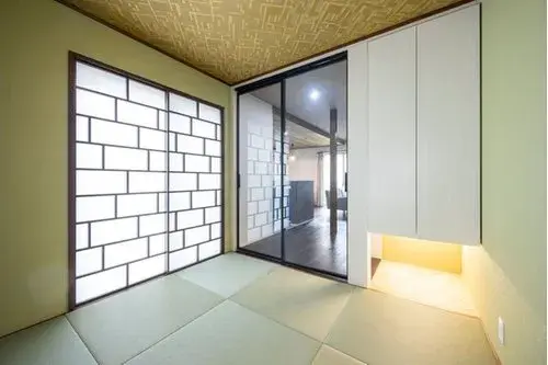 4LDK Property Yokohama City Kanagawa Prefecture (9)