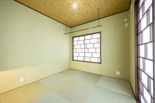 4LDK Property Yokohama City Kanagawa Prefecture (10)