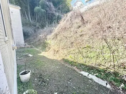 4LDK房产 横须贺市 神奈川县 (2)