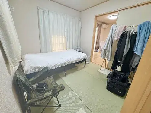 4LDK房产 横须贺市 神奈川县 (12)