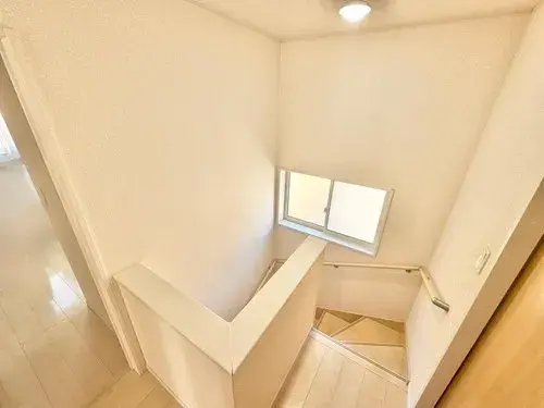 4LDK房产 横须贺市 神奈川县 (14)