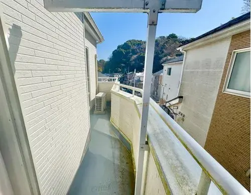 4LDK房产 横须贺市 神奈川县 (3)