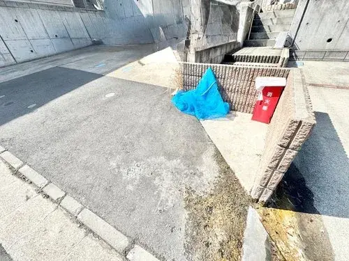 4LDK房产 横须贺市 神奈川县 (6)
