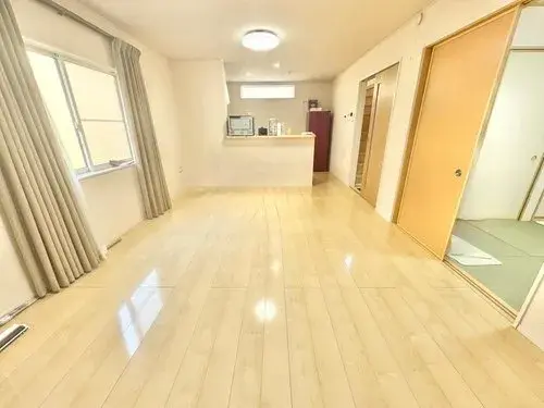 4LDK房产 横须贺市 神奈川县 (8)