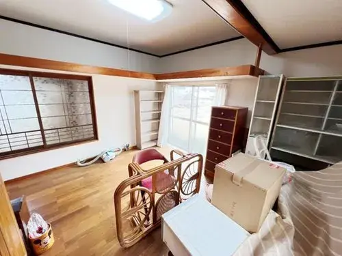 7DK物件 南足柄市 神奈川県 (12)