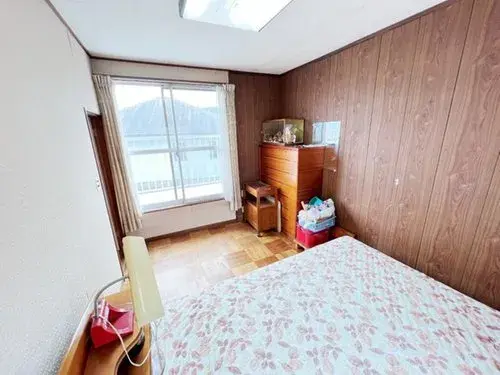 7DK物件 南足柄市 神奈川県 (13)