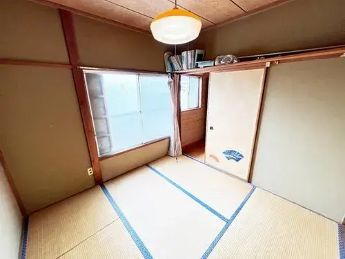 7DK物件 南足柄市 神奈川県 (14)
