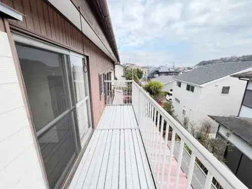 7DK物件 南足柄市 神奈川県 (3)