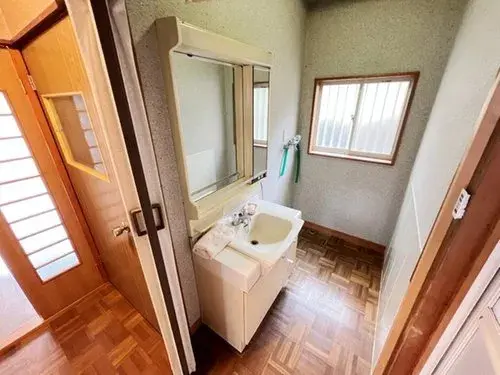 7DK物件 南足柄市 神奈川県 (22)